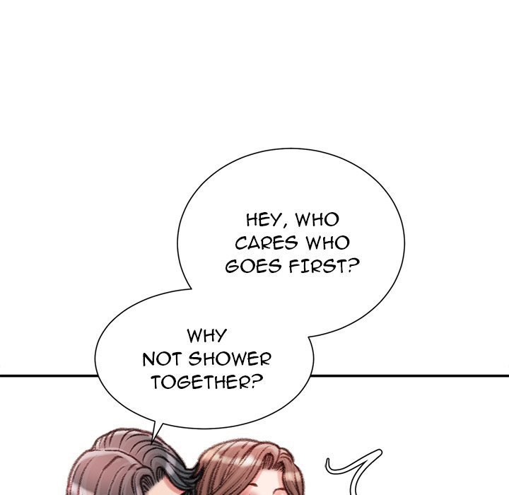 Distractions - Chapter 39 [photo 50] - MangaPorn