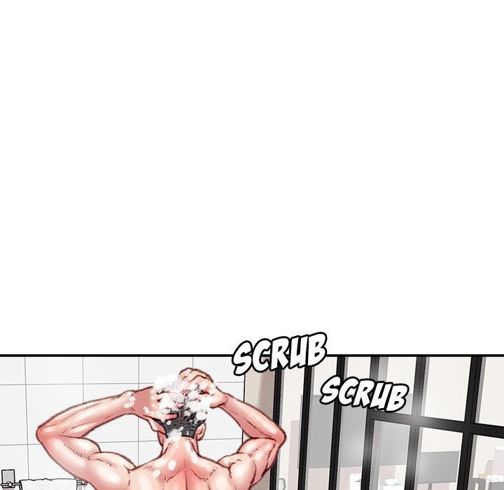 Distractions - Chapter 39 [photo 54] - MangaPorn