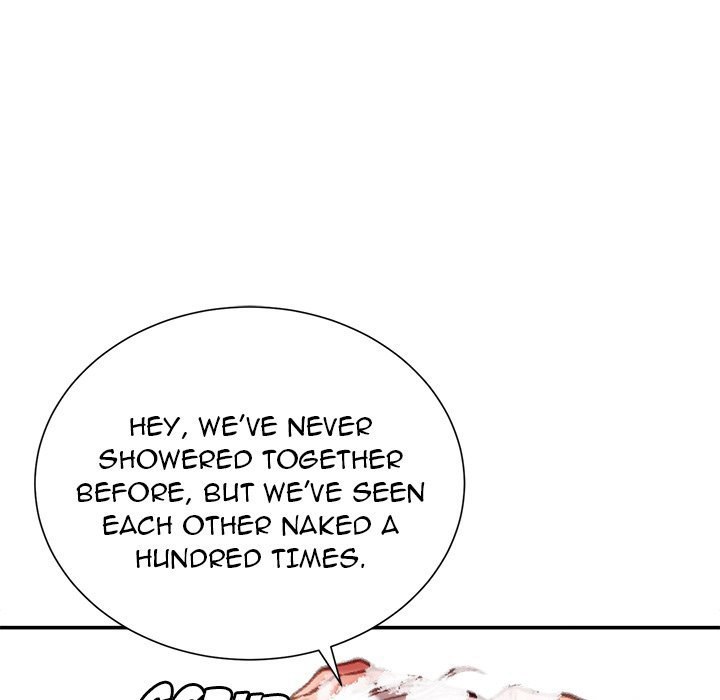 Distractions - Chapter 39 [photo 56] - MangaPorn