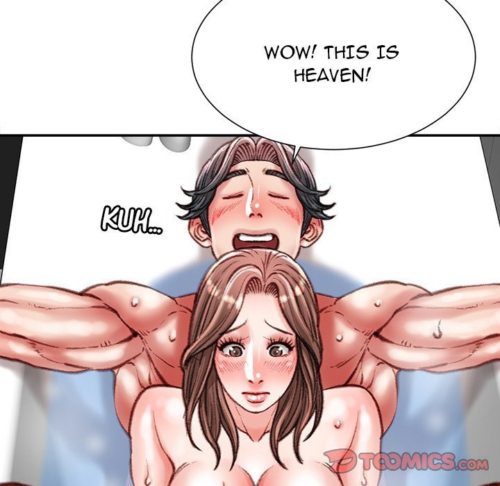 Distractions - Chapter 39 [photo 63] - MangaPorn