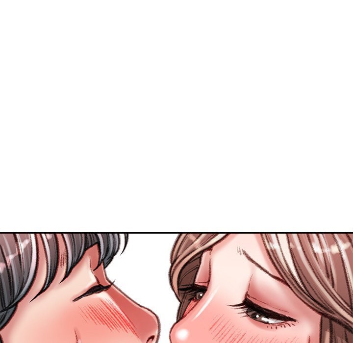 Distractions - Chapter 39 [photo 74] - MangaPorn