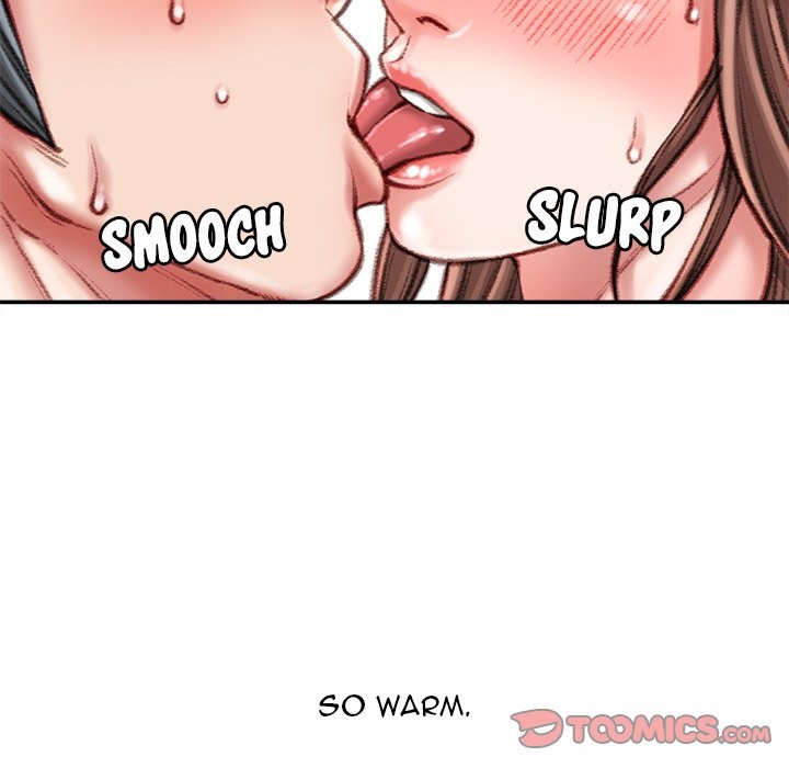 Distractions - Chapter 39 [photo 75] - MangaPorn