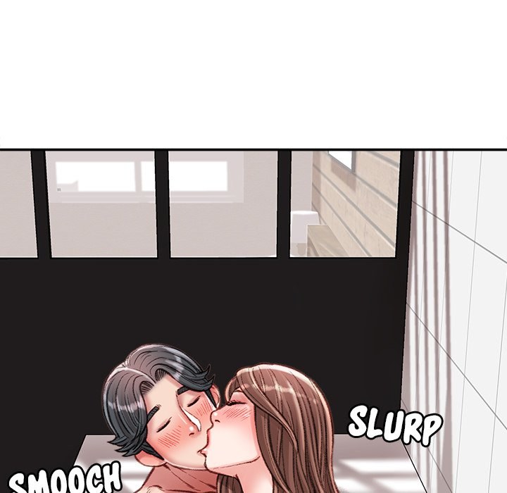 Distractions - Chapter 39 [photo 76] - MangaPorn