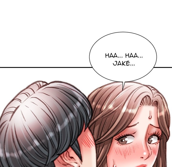 Distractions - Chapter 39 [photo 78] - MangaPorn