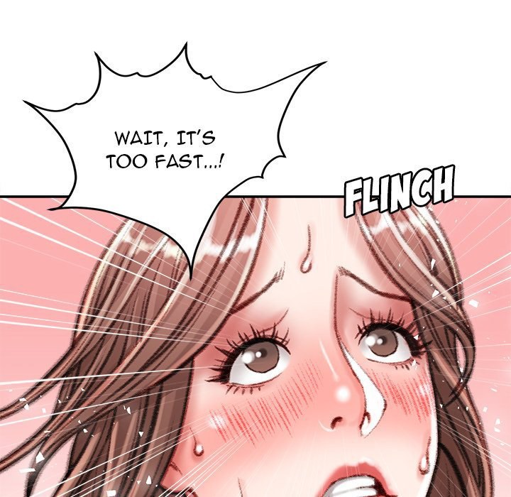 Distractions - Chapter 39 [photo 89] - MangaPorn