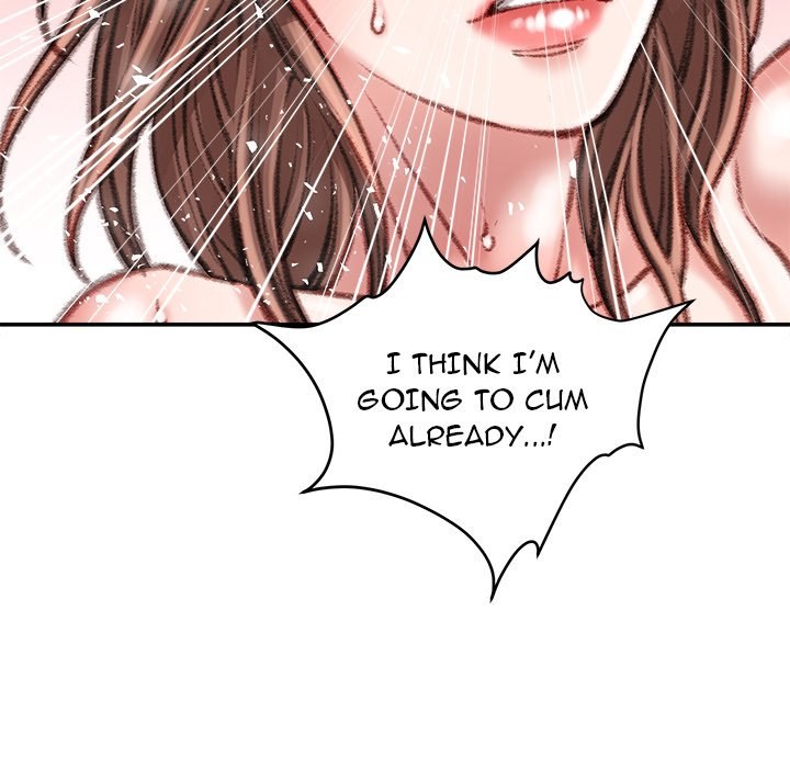 Distractions - Chapter 39 [photo 90] - MangaPorn