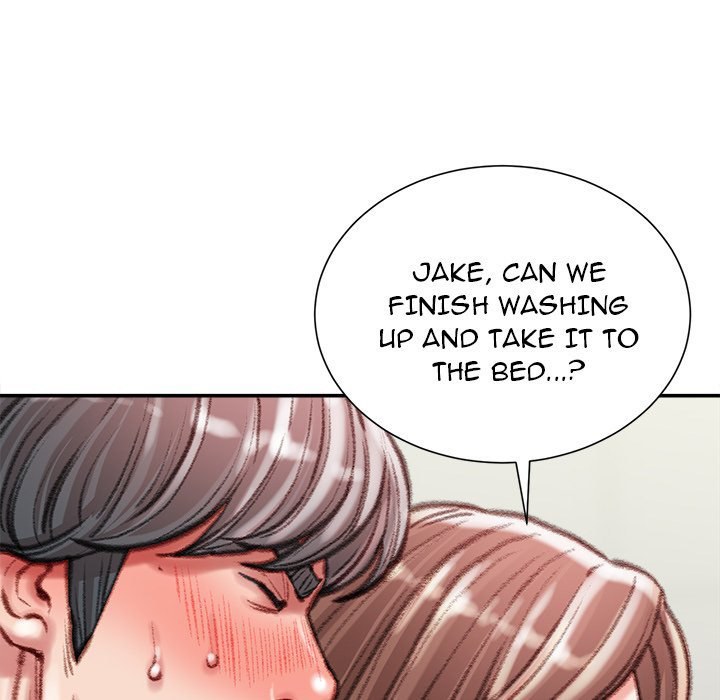 Distractions - Chapter 39 [photo 95] - MangaPorn