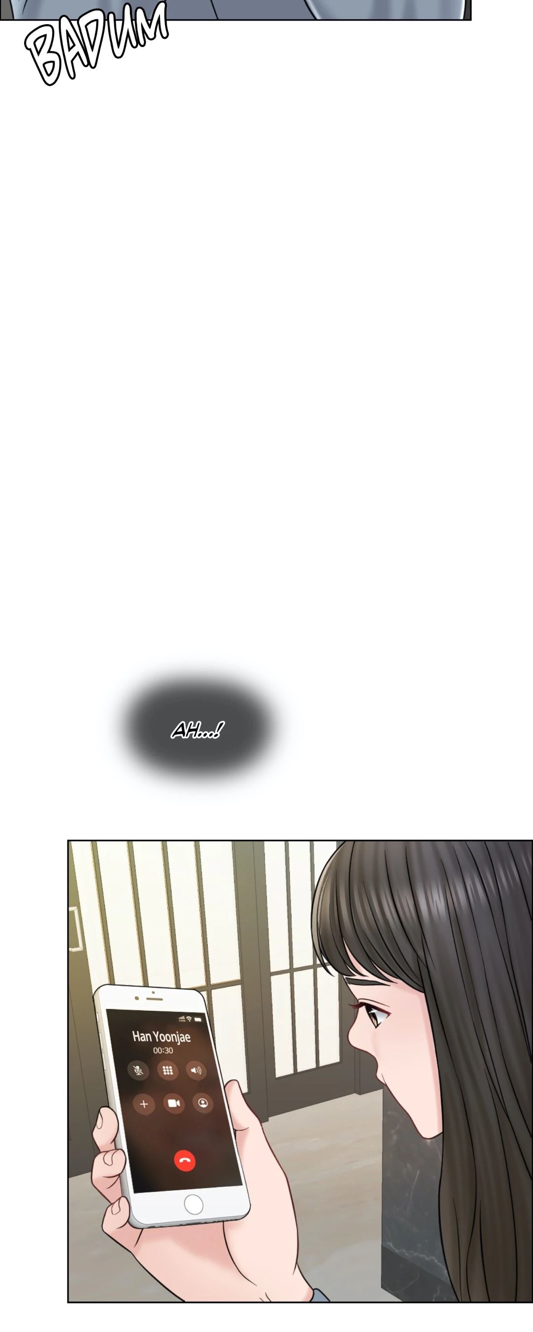 Wife for 1000 Days - Chapter 16 [photo 12] - MangaPorn