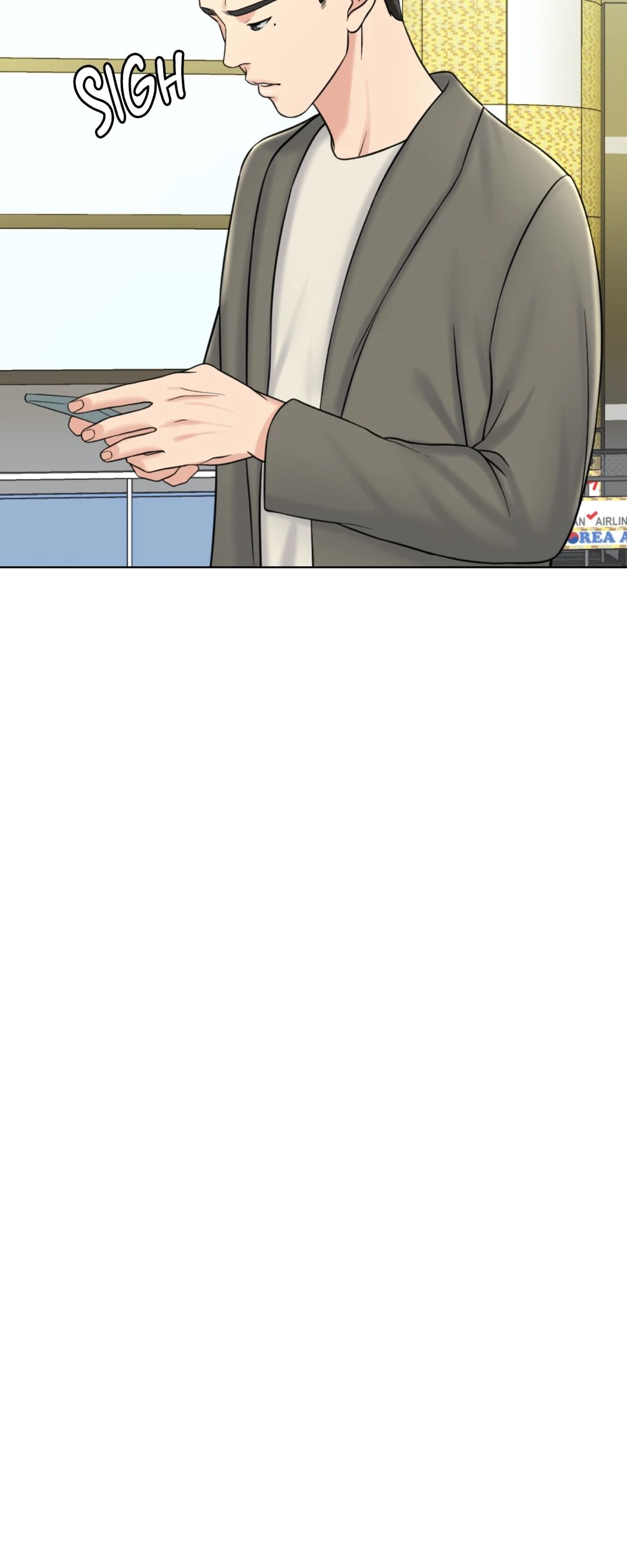 Wife for 1000 Days - Chapter 16 [photo 18] - MangaPorn