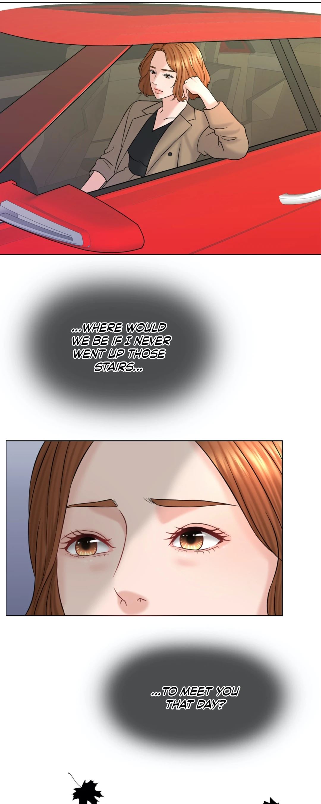 Wife for 1000 Days - Chapter 16 [photo 31] - MangaPorn