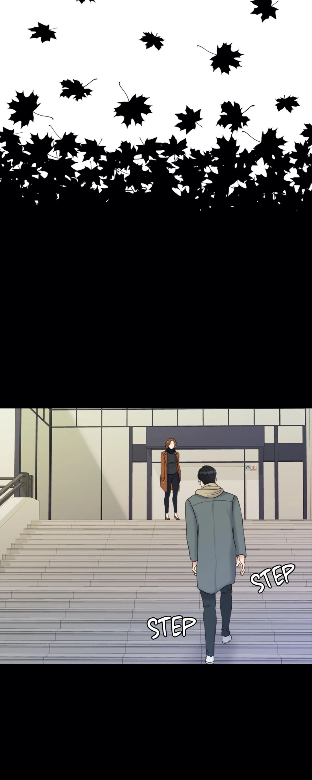 Wife for 1000 Days - Chapter 16 [photo 32] - MangaPorn