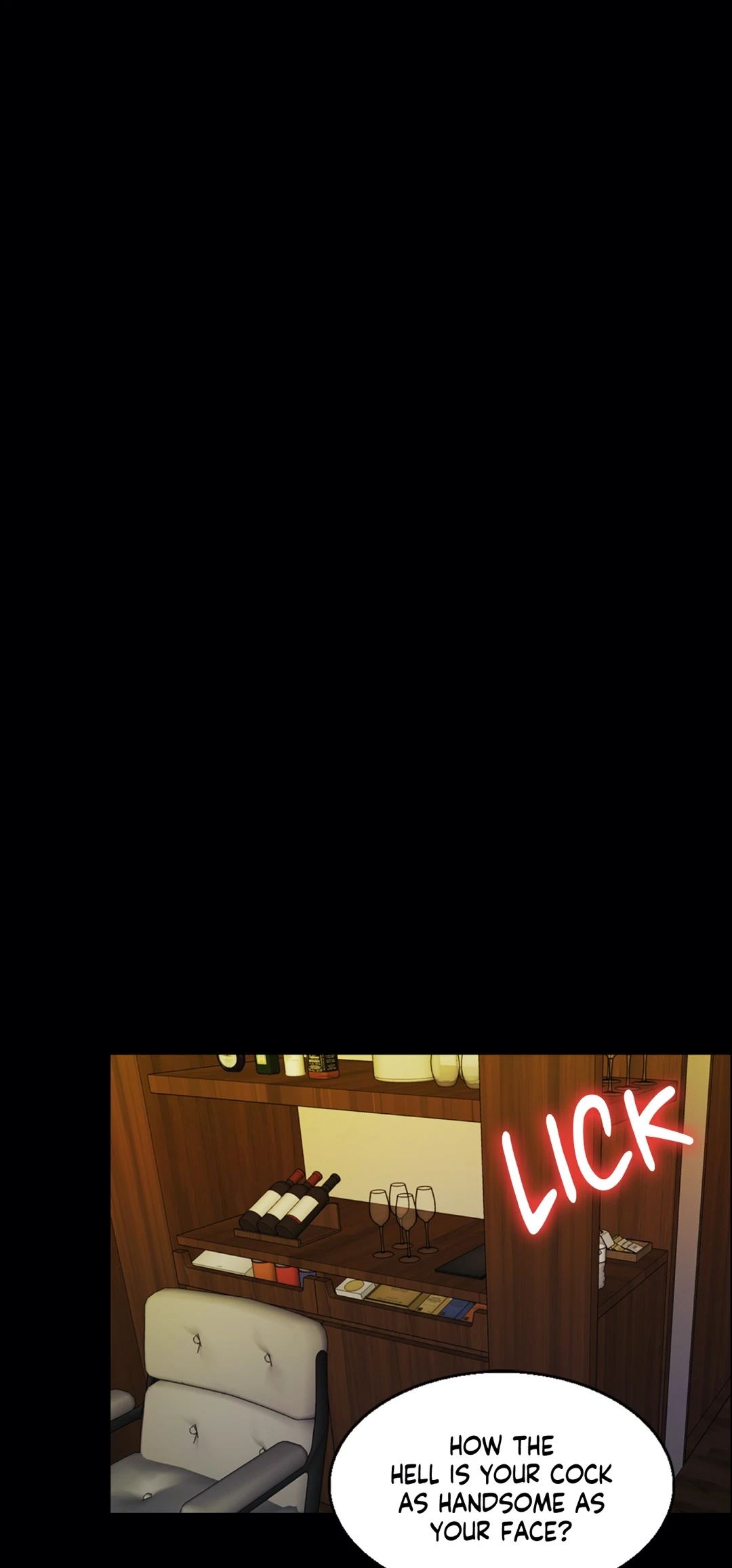 Wife for 1000 Days - Chapter 16 [photo 37] - MangaPorn