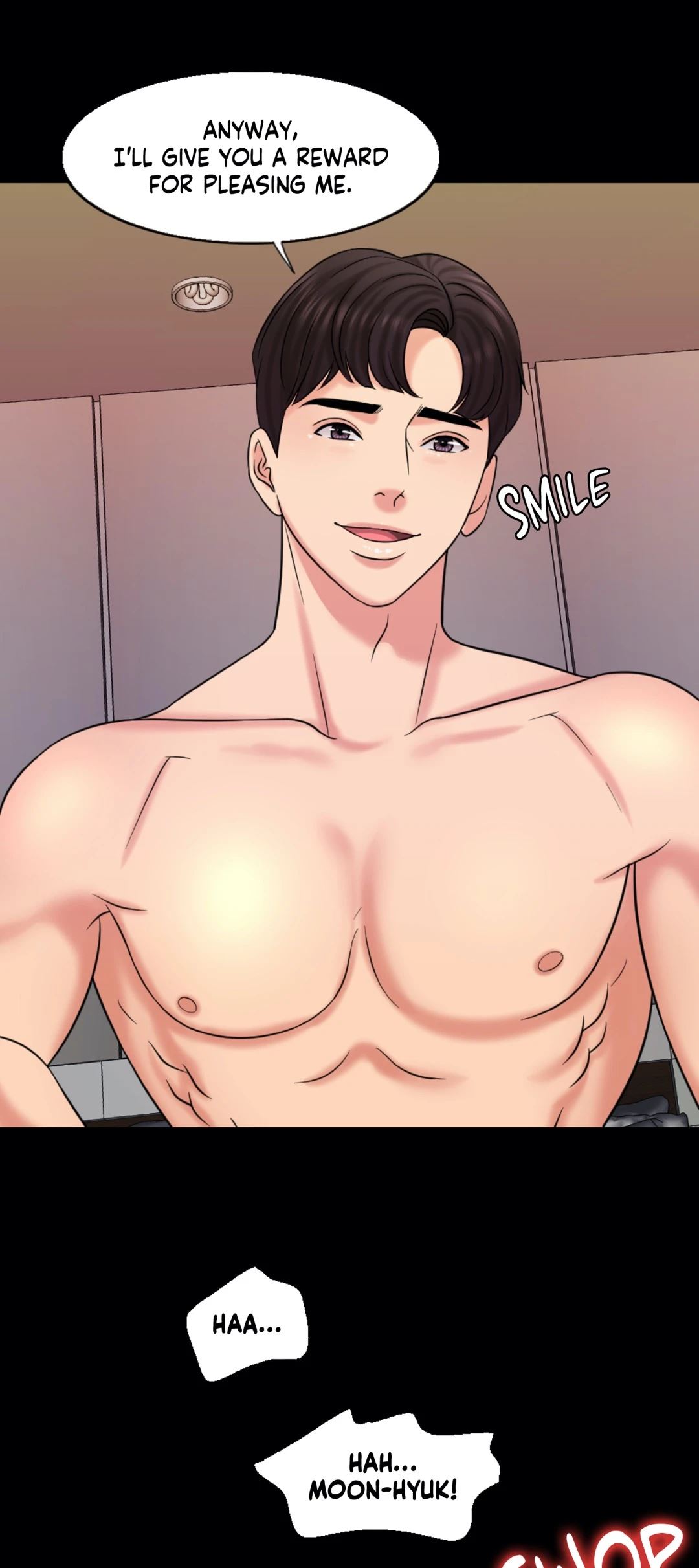 Wife for 1000 Days - Chapter 16 [photo 41] - MangaPorn