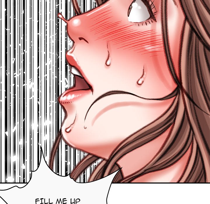 Distractions - Chapter 40 [photo 101] - MangaPorn