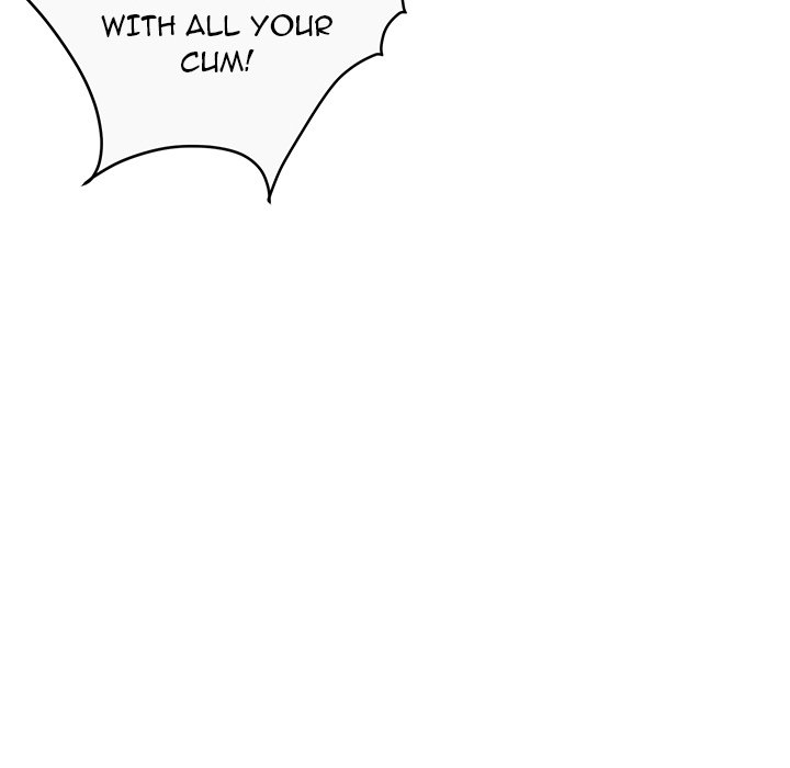 Distractions - Chapter 40 [photo 102] - MangaPorn