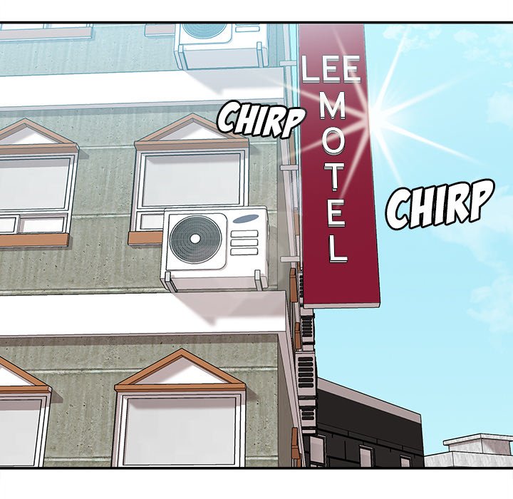 Distractions - Chapter 40 [photo 108] - MangaPorn