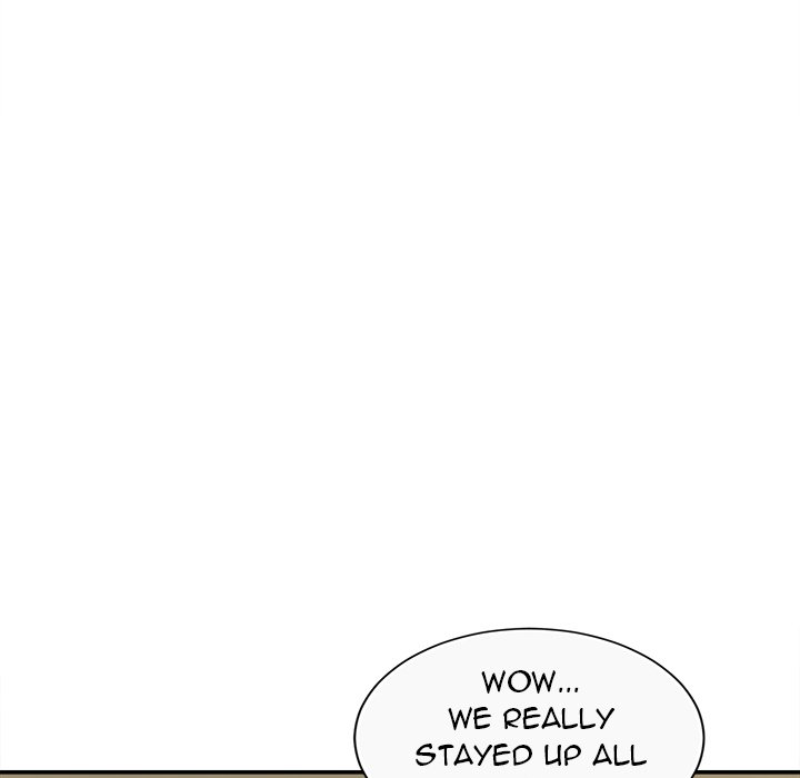 Distractions - Chapter 40 [photo 109] - MangaPorn