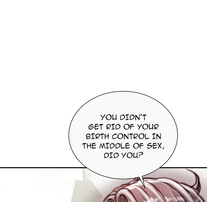 Distractions - Chapter 40 [photo 112] - MangaPorn