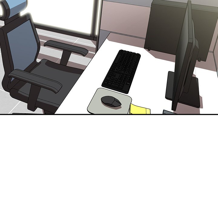 Distractions - Chapter 40 [photo 118] - MangaPorn