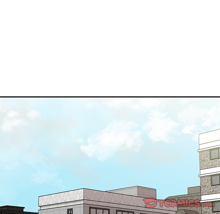 Distractions - Chapter 40 [photo 123] - MangaPorn