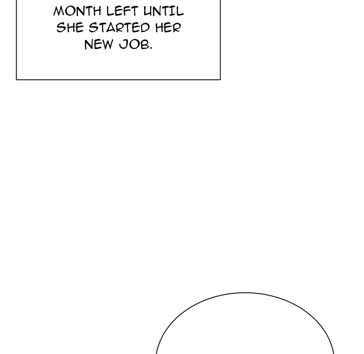 Distractions - Chapter 40 [photo 127] - MangaPorn