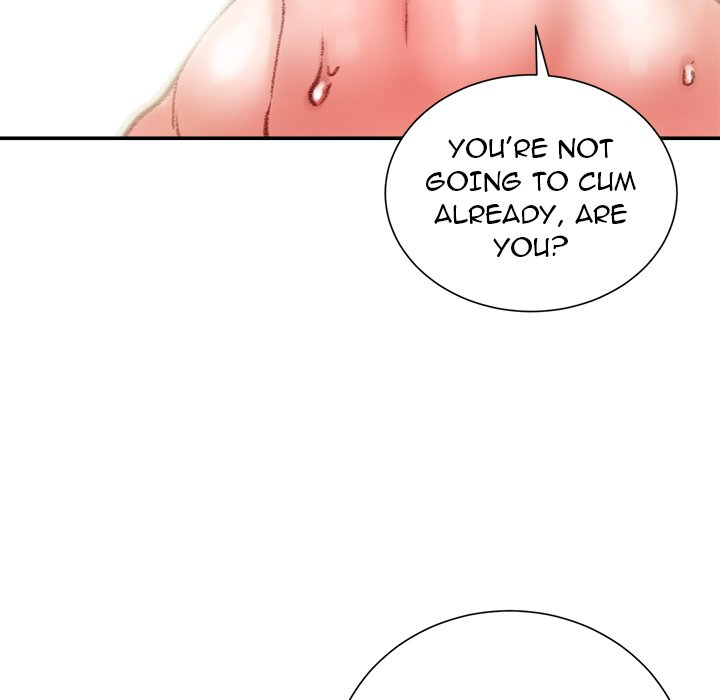 Distractions - Chapter 40 [photo 13] - MangaPorn