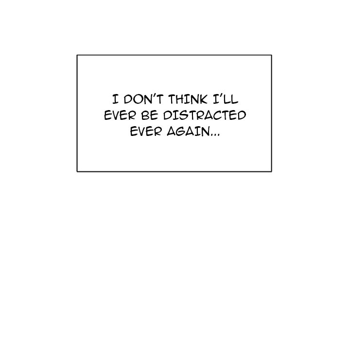 Distractions - Chapter 40 [photo 137] - MangaPorn