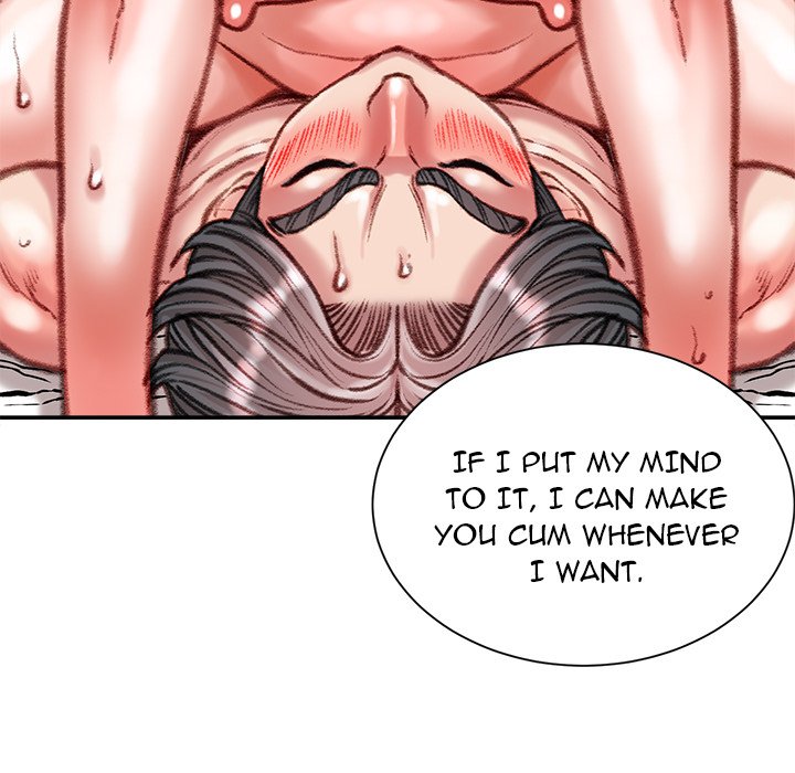 Distractions - Chapter 40 [photo 17] - MangaPorn