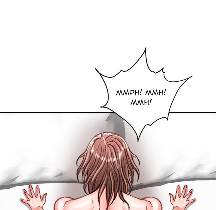 Distractions - Chapter 40 [photo 24] - MangaPorn