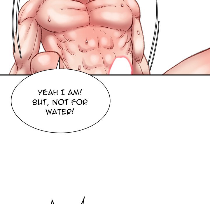 Distractions - Chapter 40 [photo 41] - MangaPorn