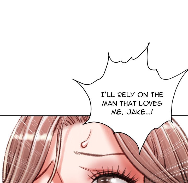 Distractions - Chapter 40 [photo 66] - MangaPorn