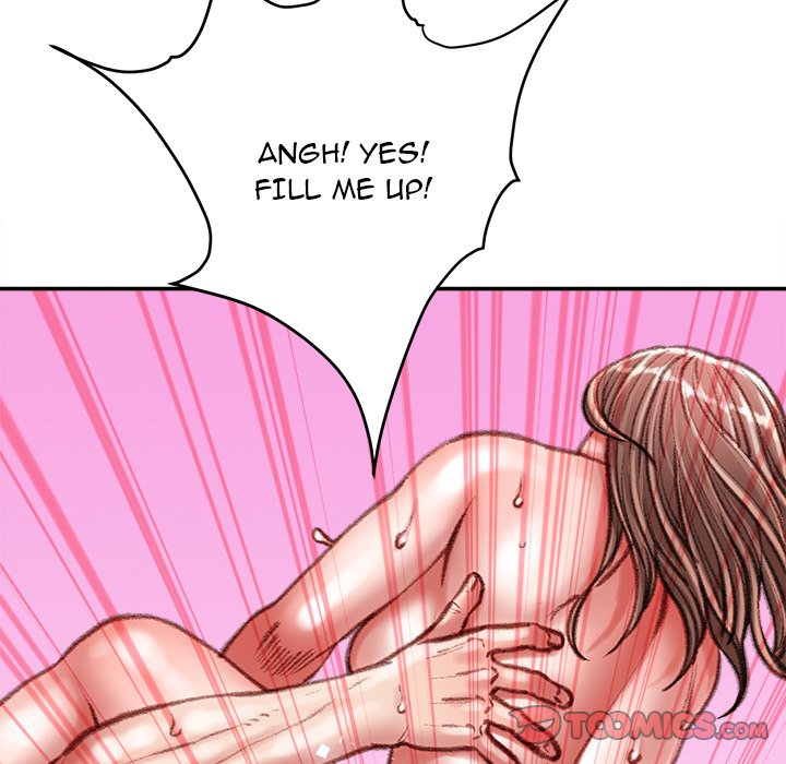 Distractions - Chapter 40 [photo 75] - MangaPorn