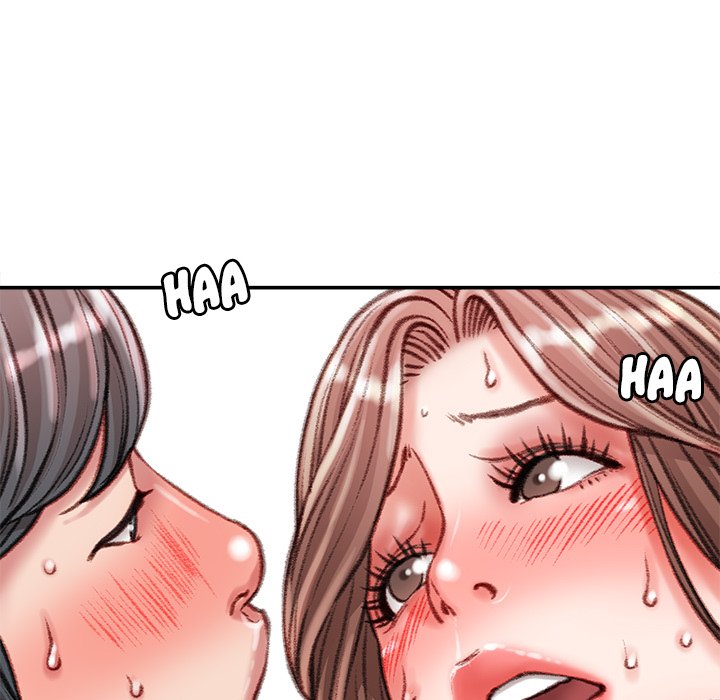 Distractions - Chapter 40 [photo 78] - MangaPorn