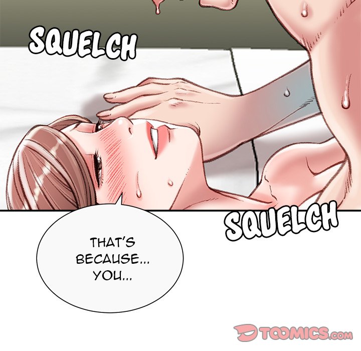 Distractions - Chapter 40 [photo 87] - MangaPorn