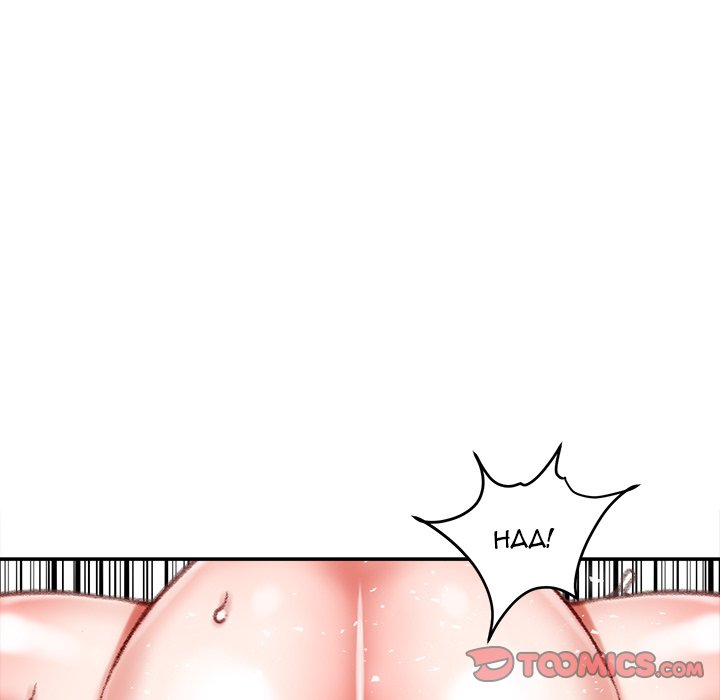 Distractions - Chapter 40 [photo 9] - MangaPorn