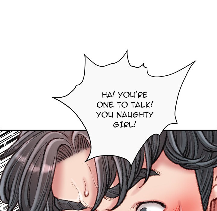 Distractions - Chapter 40 [photo 91] - MangaPorn