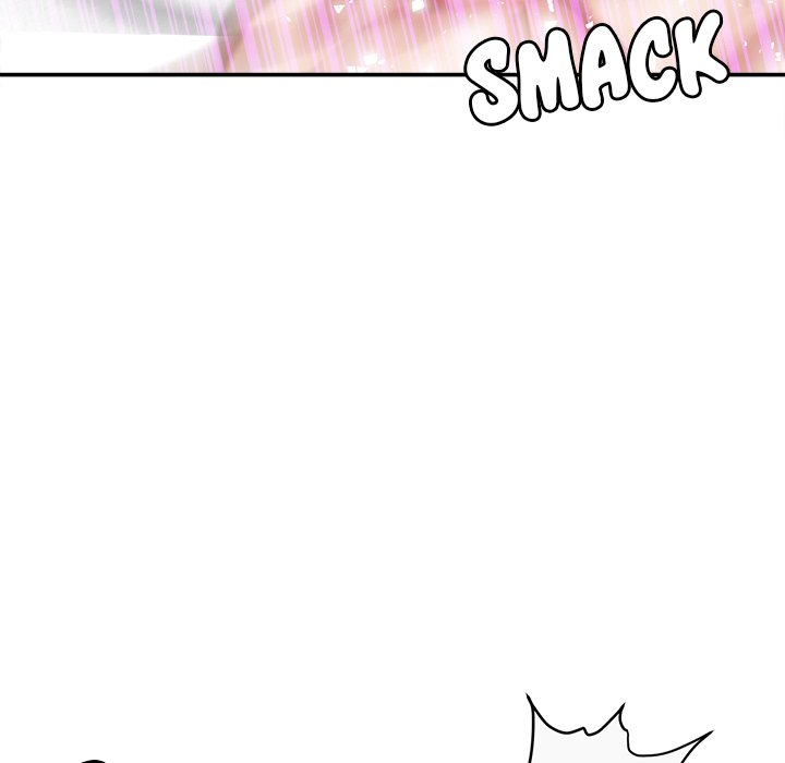 Distractions - Chapter 40 [photo 95] - MangaPorn