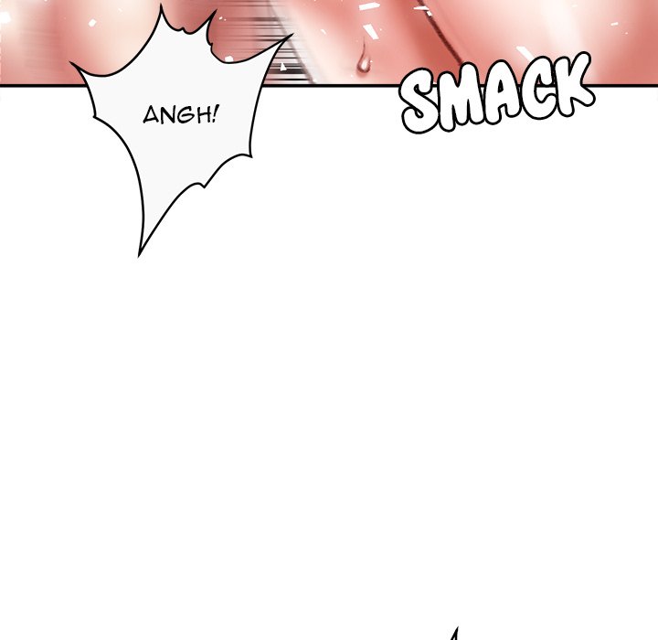 Distractions - Chapter 40 [photo 97] - MangaPorn