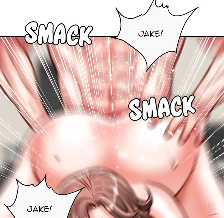 Distractions - Chapter 40 [photo 98] - MangaPorn