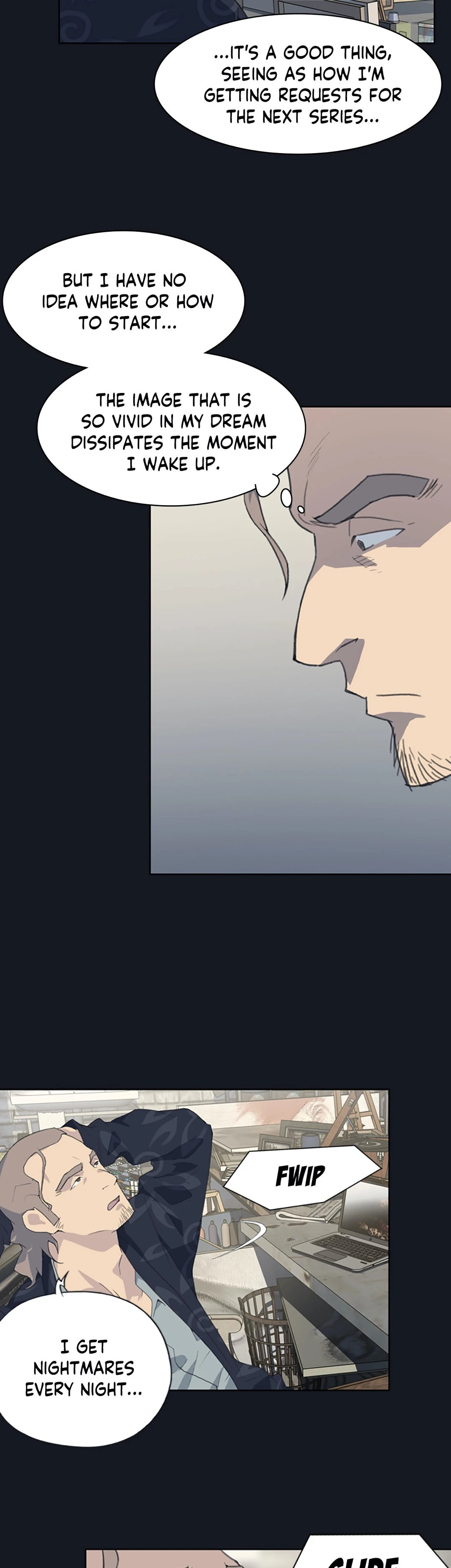 Bulgeun Byeok - Chapter 1 [photo 23] - MangaPorn