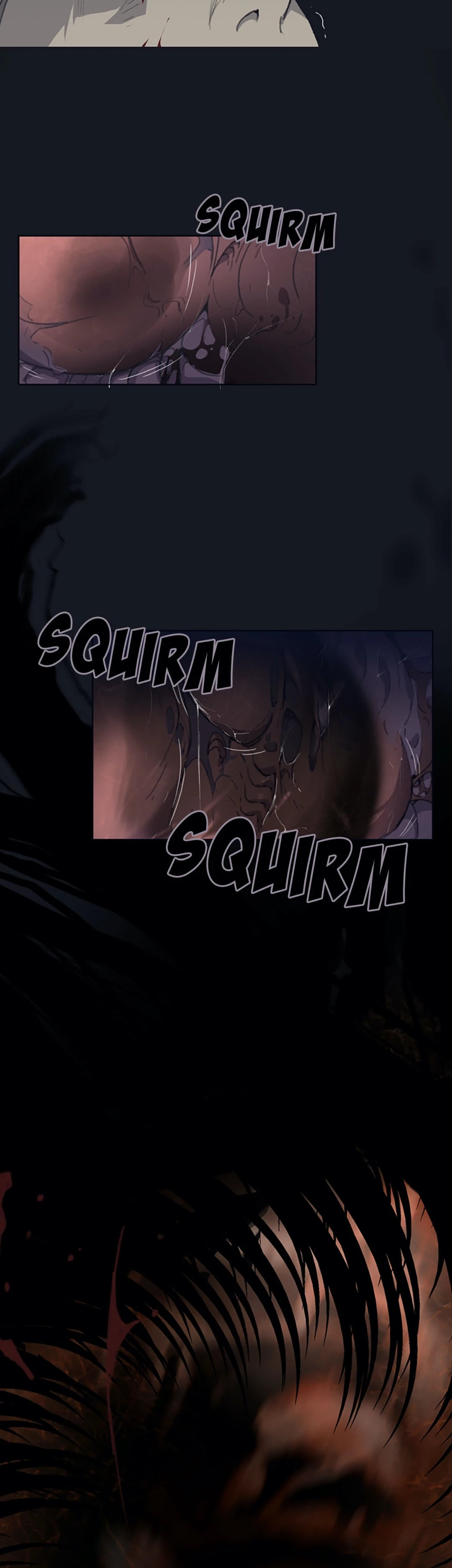 Bulgeun Byeok - Chapter 1 [photo 7] - MangaPorn