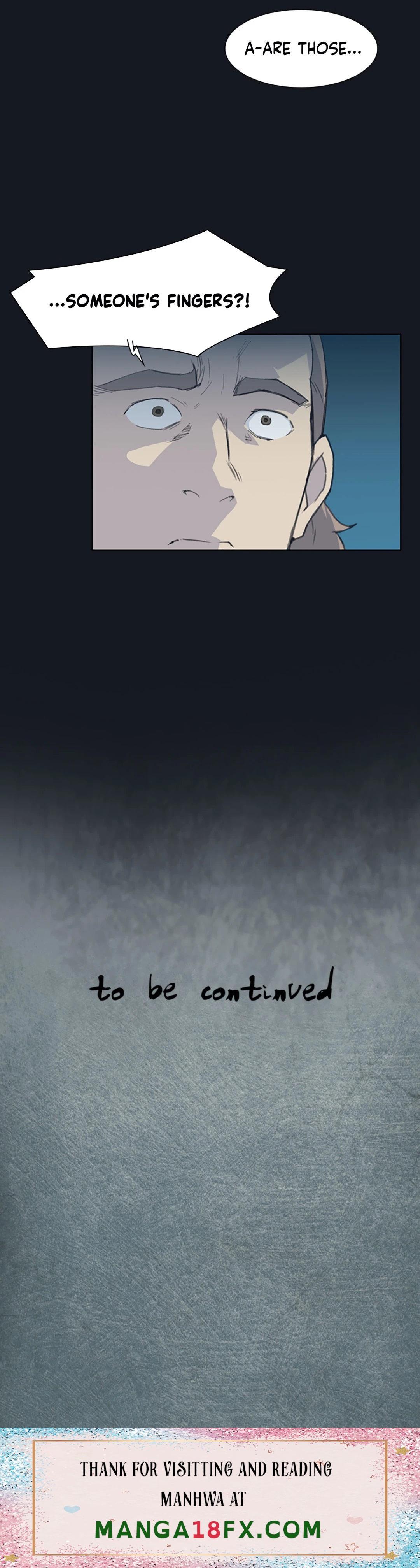 Bulgeun Byeok - Chapter 2 [photo 31] - MangaPorn