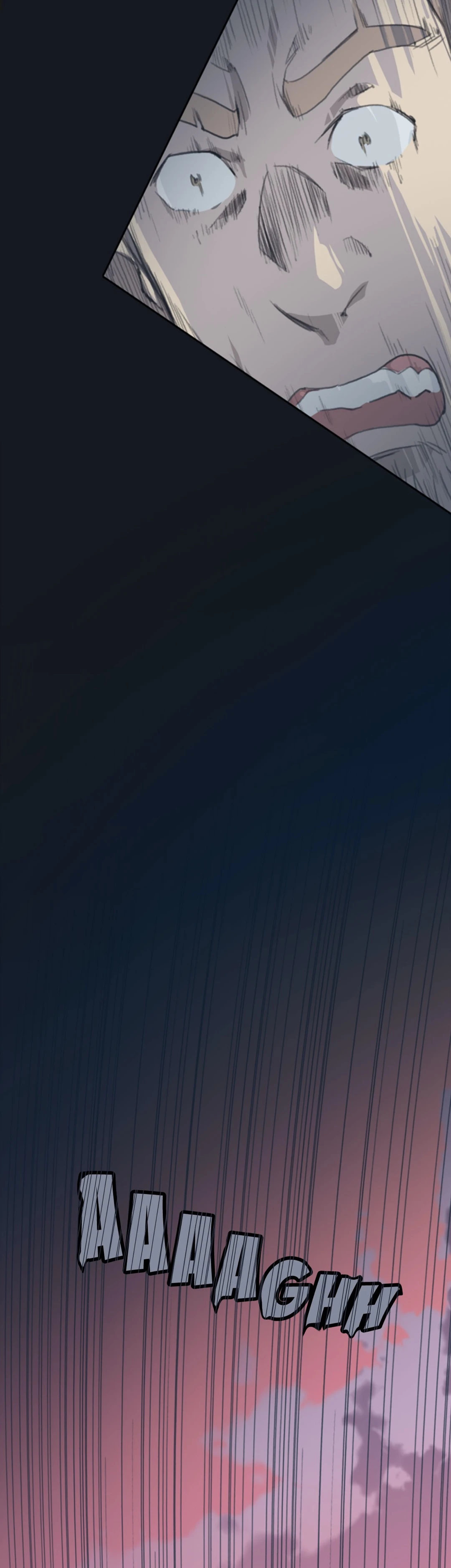 Bulgeun Byeok - Chapter 3 [photo 11] - MangaPorn