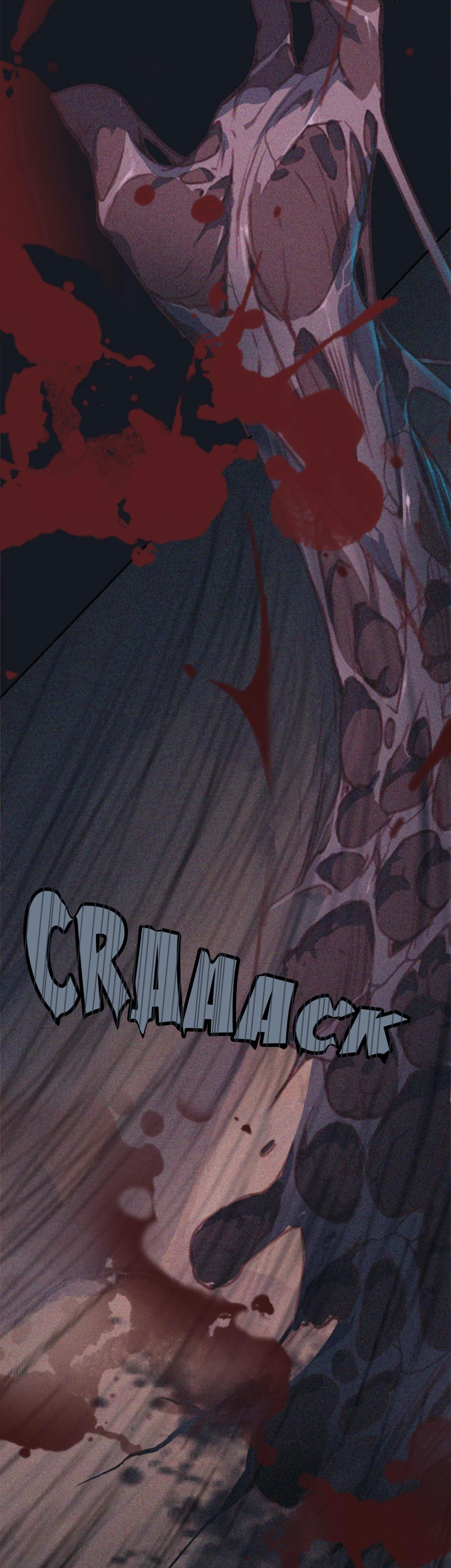 Bulgeun Byeok - Chapter 3 [photo 23] - MangaPorn