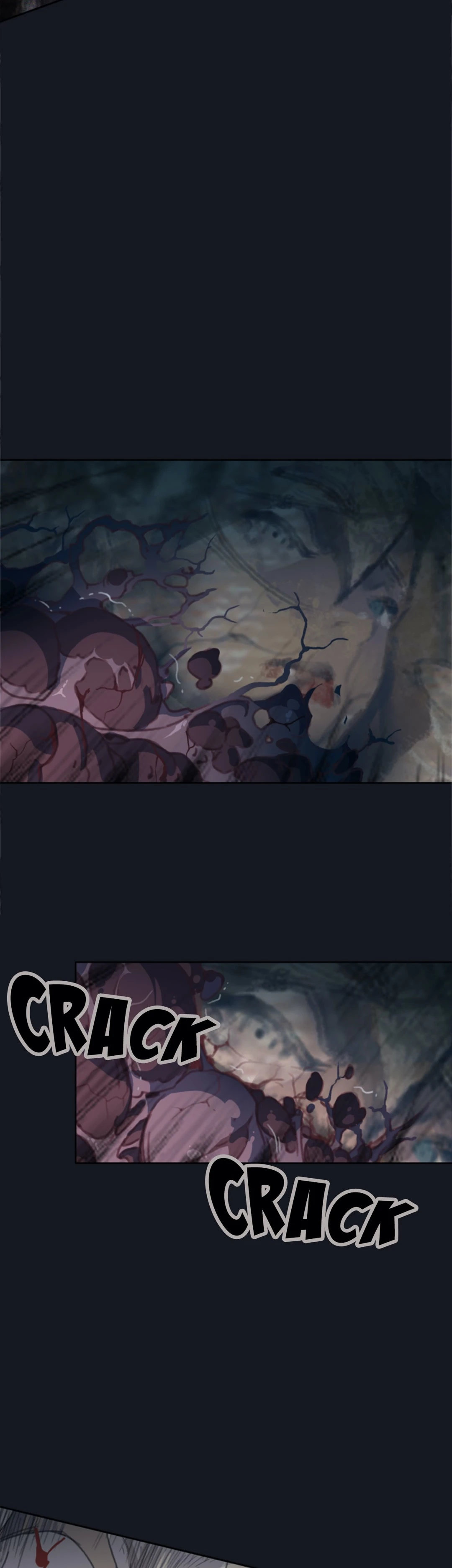 Bulgeun Byeok - Chapter 3 [photo 26] - MangaPorn