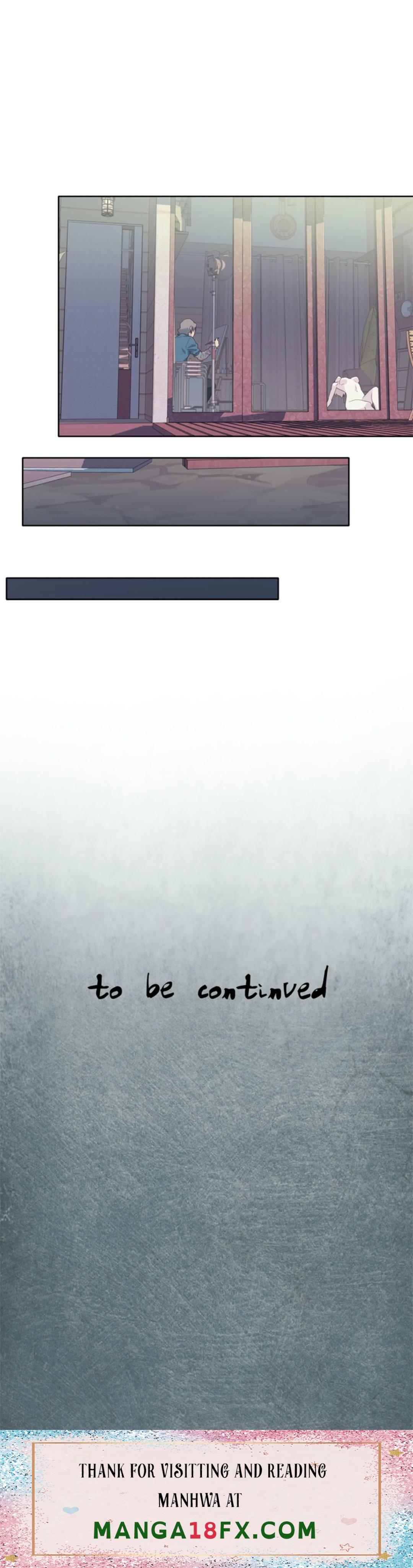 Bulgeun Byeok - Chapter 4 [photo 31] - MangaPorn