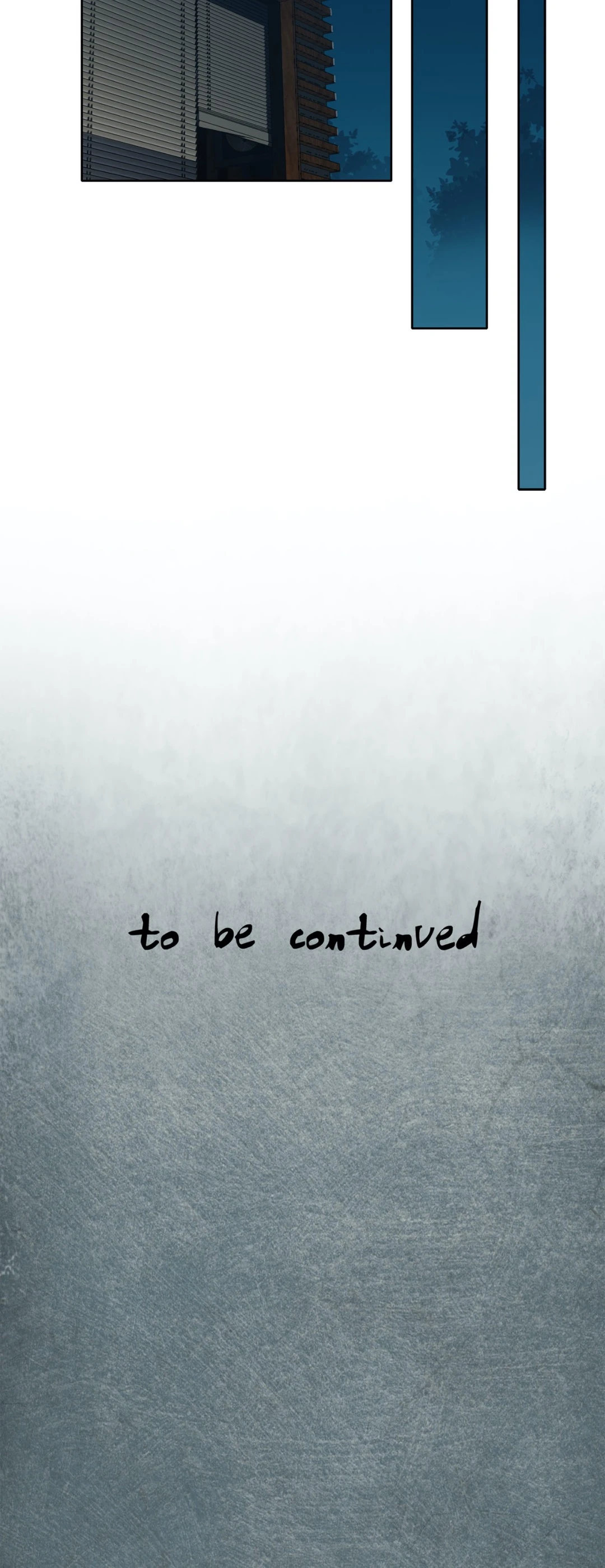 Bulgeun Byeok - Chapter 5 [photo 30] - MangaPorn