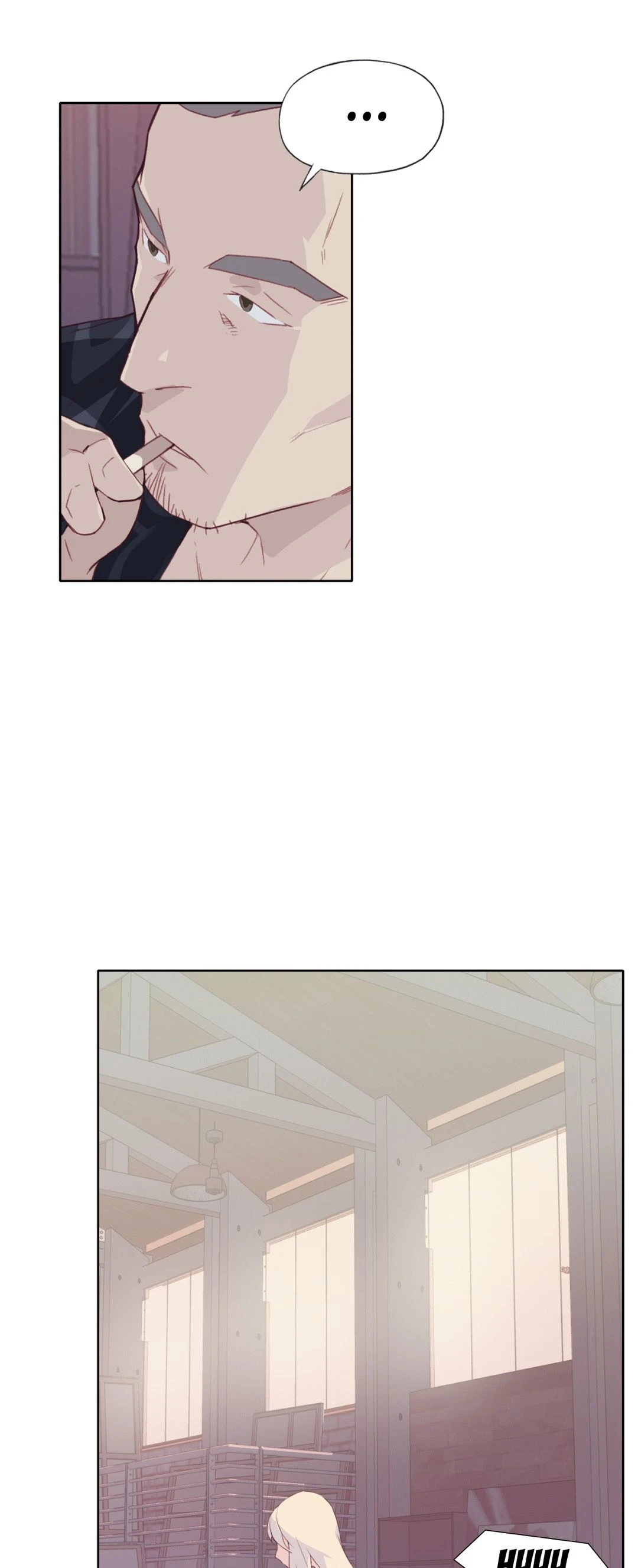 Bulgeun Byeok - Chapter 8 [photo 33] - MangaPorn