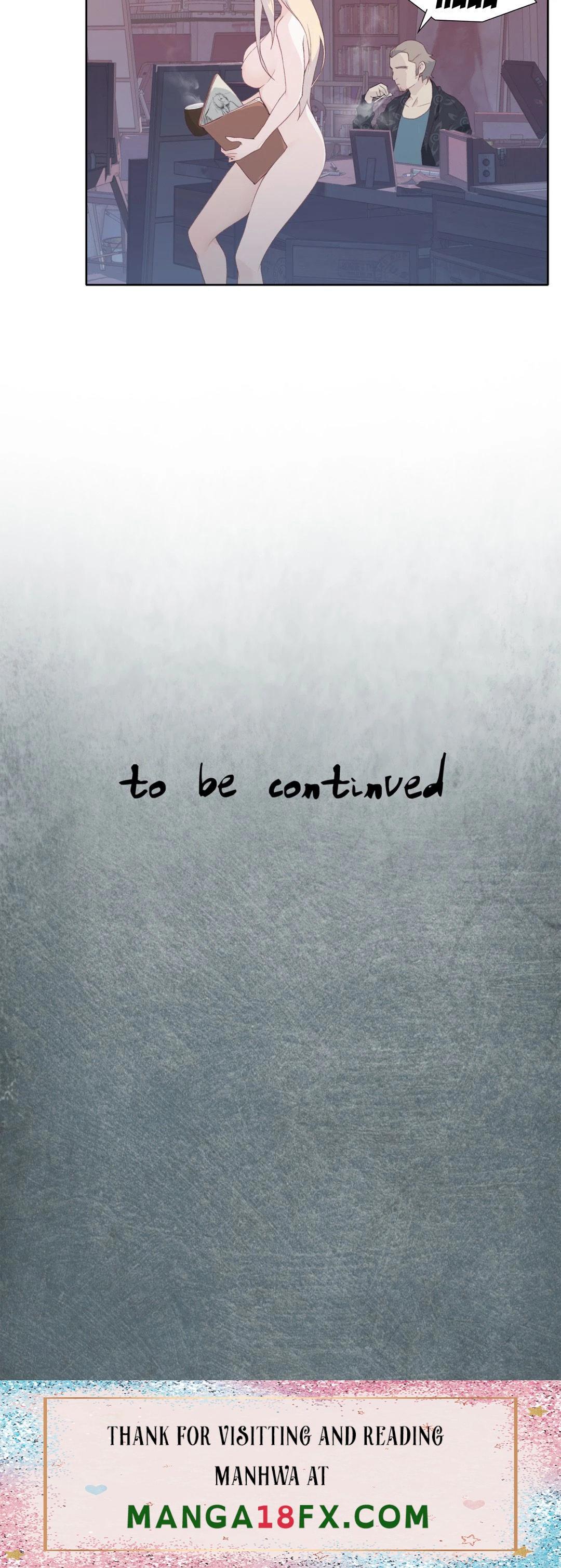 Bulgeun Byeok - Chapter 8 [photo 34] - MangaPorn