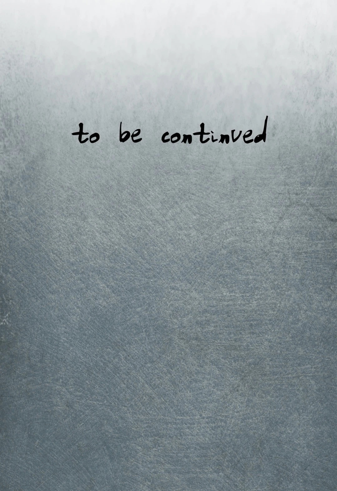 Bulgeun Byeok - Chapter 9 [photo 28] - MangaPorn